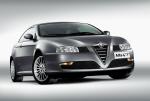 Alfa Romeo GT 2003 года (WW)
